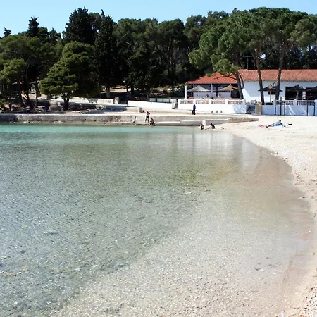 With A Parking Space Biograd Na Moru, Biograd - 21211 Apartamento